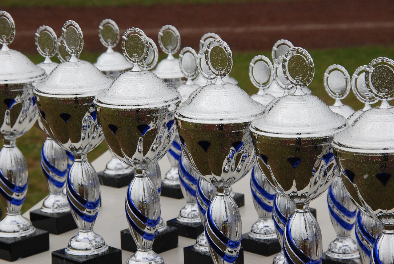 Live Ipl Player Stats Predictions: Pro Tips to Win in India (2026)