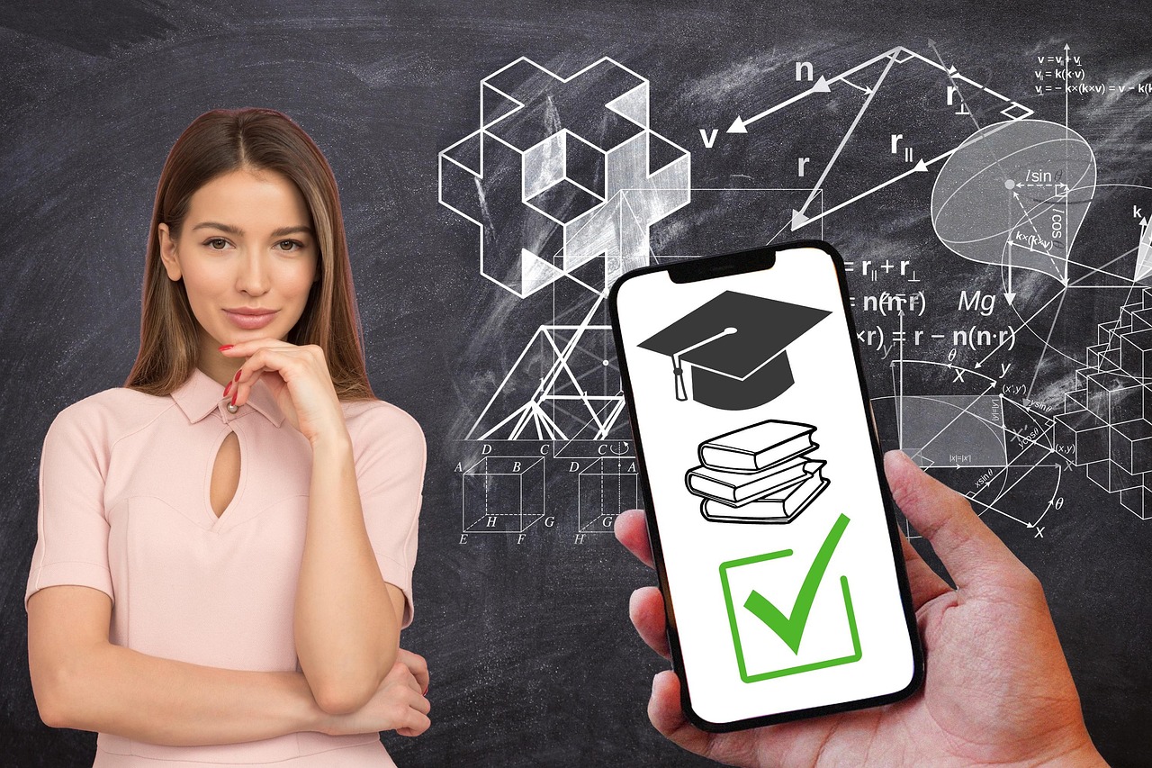 Genuine Dream11 App Download: Step-by-Step Guide for India (2026)