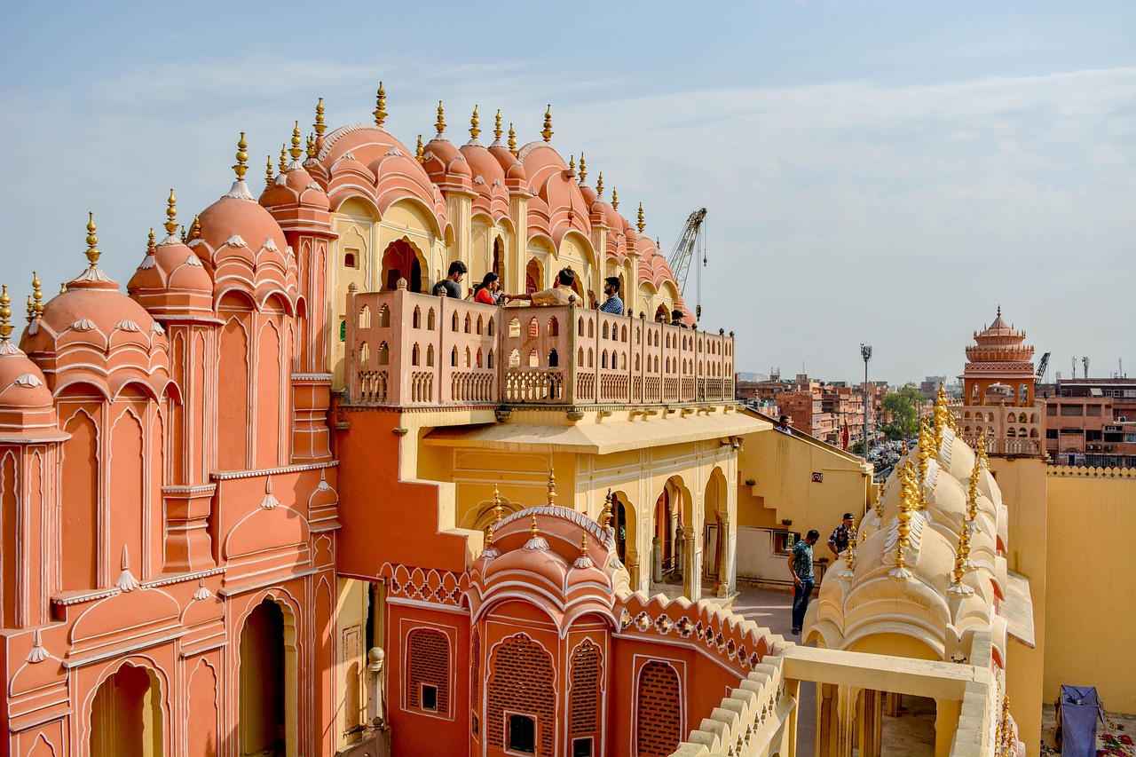 Kotak Best Crypto Betting Sites: How to Use Safely on Indian Betting Sites (2026)